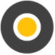 O Launcher for Android
