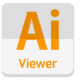 Ai Illustrator Viewer