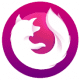 Firefox Focus: The Privacy Browser