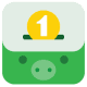 Money Lover: Budget Planner, Expense Tracker