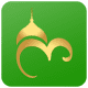 MuslimApp.id - Adzan Kiblat Quran