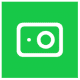 Yi Action - Yi Action Camera