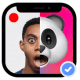 Animoji iPhone X