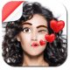 Emoji Camera