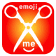 Emoji Me - You As An Emoji