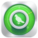 SMS Tracker Plus