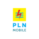 PLN Mobile