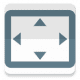 Screen Resizer