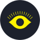 Teleport - Photo Editor