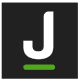 Jora Job Search