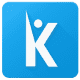 Kalibrr Job Search