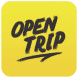 Open Trip