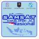 Samsat Online Nasional