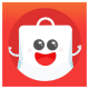 ShopBack - Shopping & Cashback