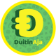 Duitin Aja