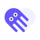 Octopus - Mapping Controller