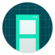 Split-Screen Creator