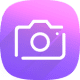 Camera Galaxy S9