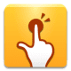 Quick Shortcut Maker