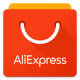 AliExpress - Smarter Shopping, Better Living