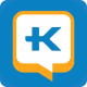 Kaskus Forum