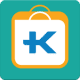 Kaskus Jual Beli
