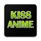 Kiss Anime - Watch Anime