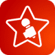 Suaraku - Karaoke Gratis