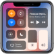 Control Center