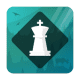 Magnus Trainer - Learn & Train Chess