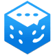 Plato - Games and Chat