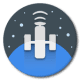 Satellite Tracker