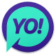 Yo!