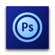 Adobe Photoshop Touch