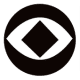 Kozawa