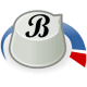 Speaker Boost