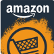 Amazon Underground