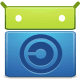 FDroid