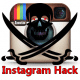 Instagram Hacker