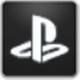 PSX4Droid
