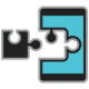 Xposed Framework