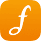 FlowKey: Learn Piano