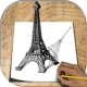 Learn to Draw 3D