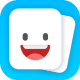 TinyCards by DuoLingo