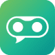 VR Chat