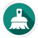 Cleaner for WhatsApp