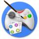Controller - PC Remote & Gamepad