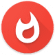 Game Booster - Play Games Faster & Smoother