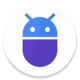 My APK