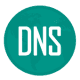 DNS66 - Aplikasi Blokir Iklan
